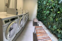 Botanique At Bartley (D19), Condominium #561986251